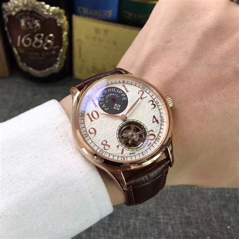 where can i buy replica watches|high quality knock off watches.